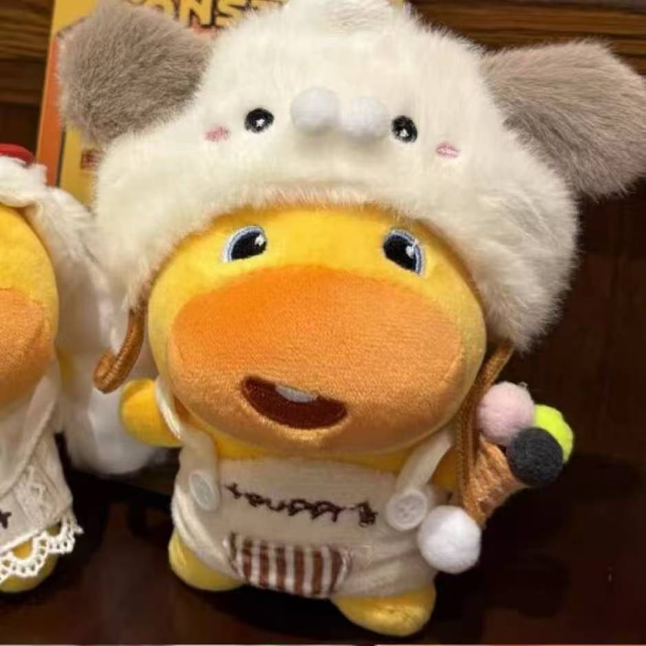 闪电开卡